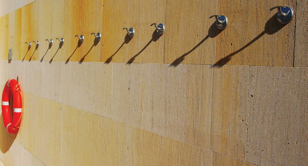 snpmns-mur