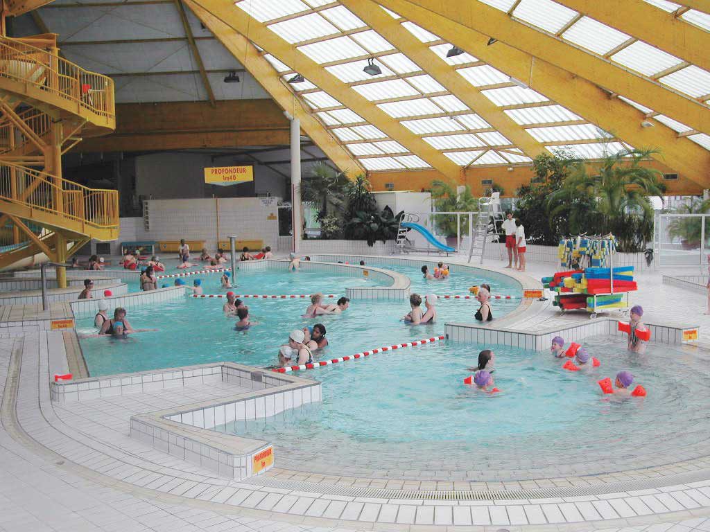 snpmns_piscine