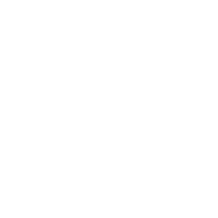 logo cnpmns