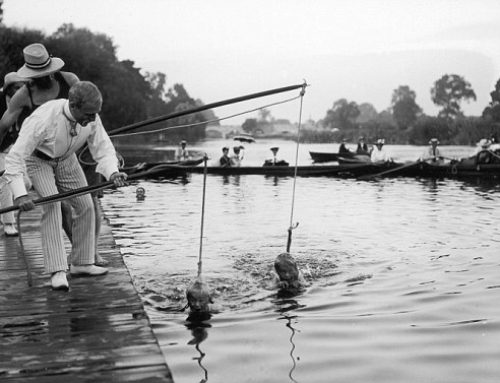 Pourquoi le SNPMNS trouve dangereux et se bat contre le Moniteur Sportif de Natation (MSN) ?