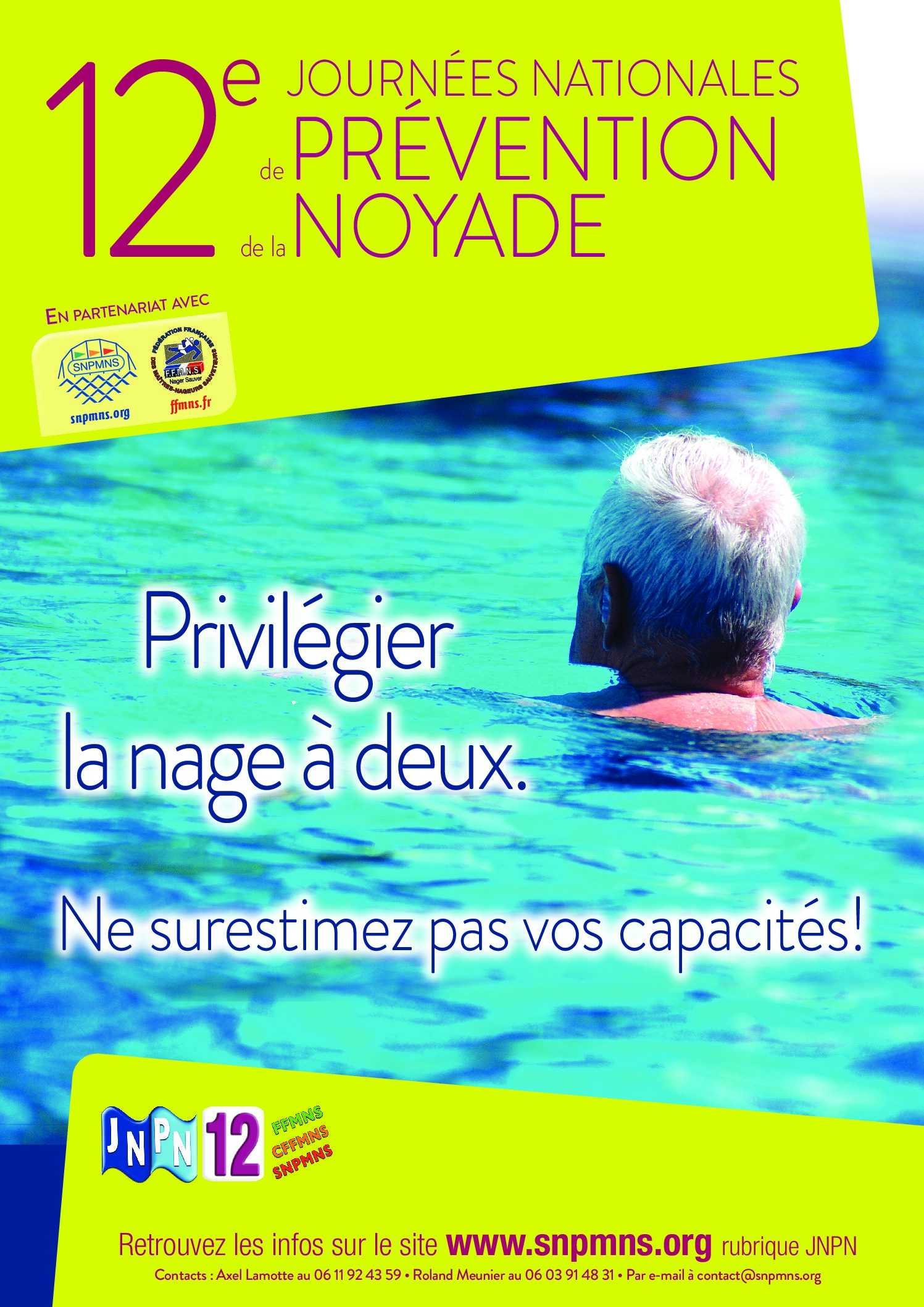 15749_Affichettes_A3_V02_Partie10