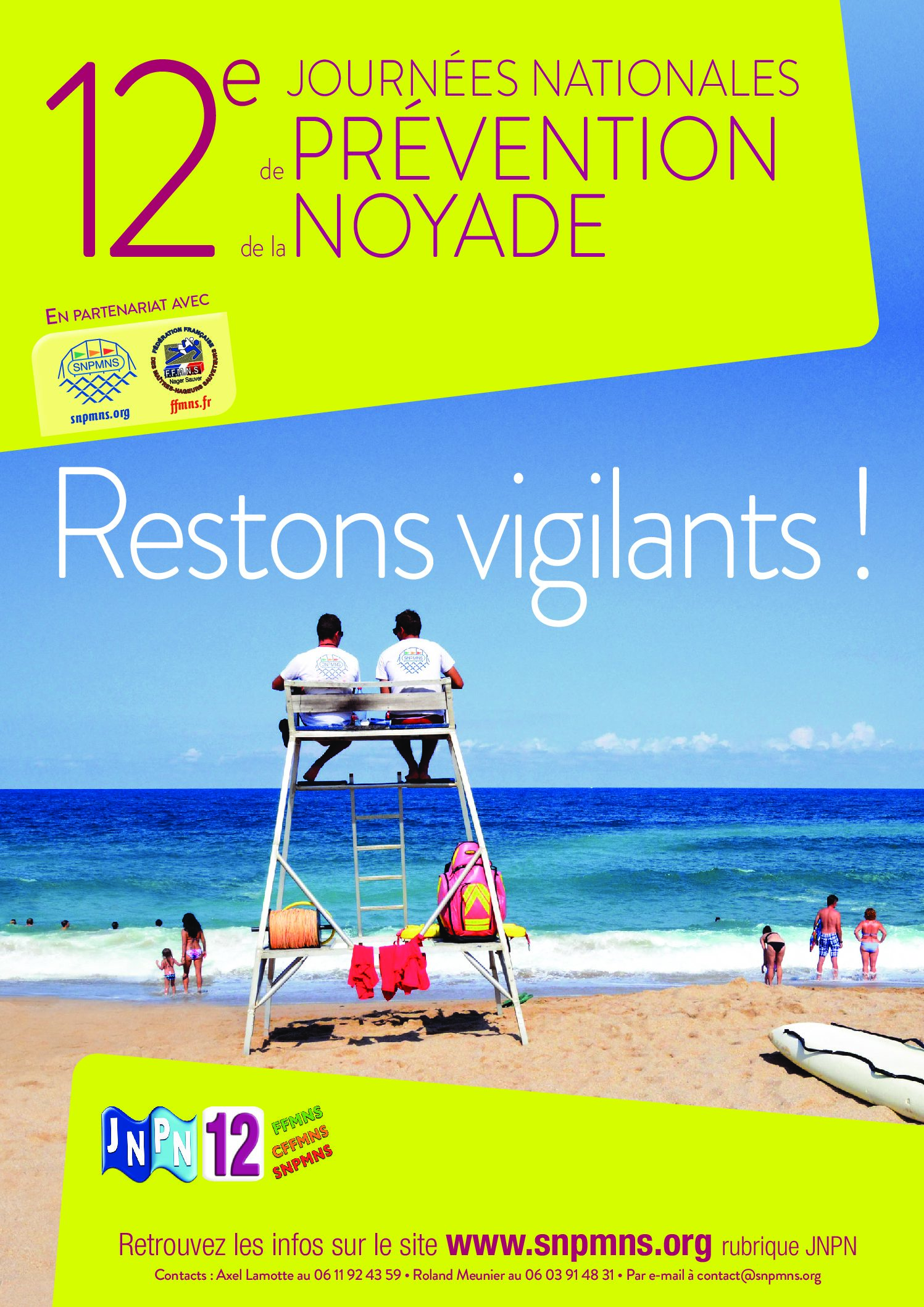 15749_Affichettes_A3_V02_Partie2