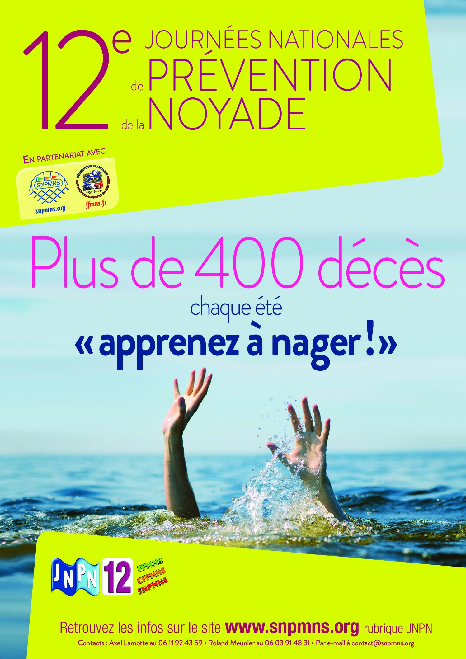 15749_Affichettes_A3_V02_Partie4