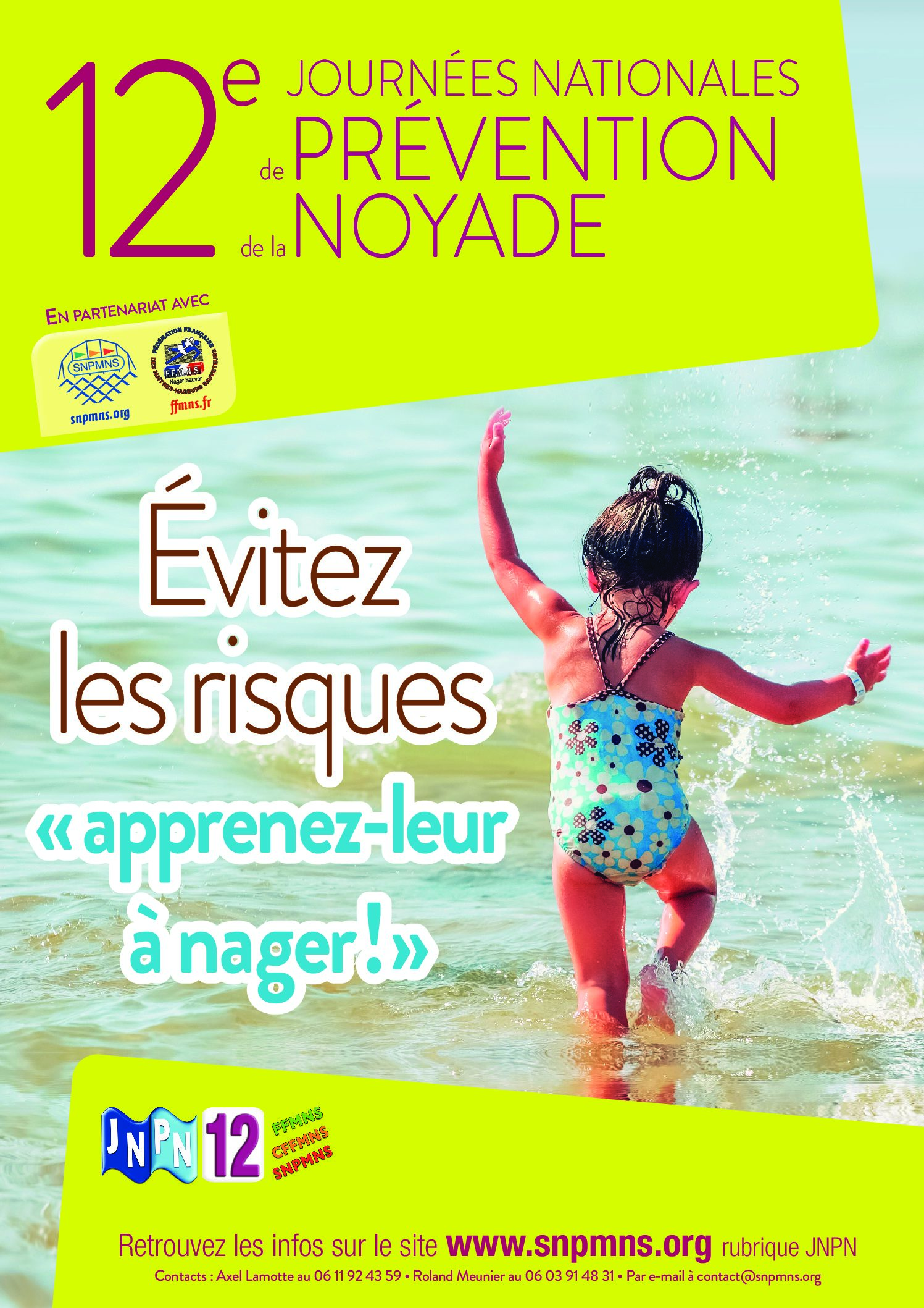 15749_Affichettes_A3_V02_Partie6