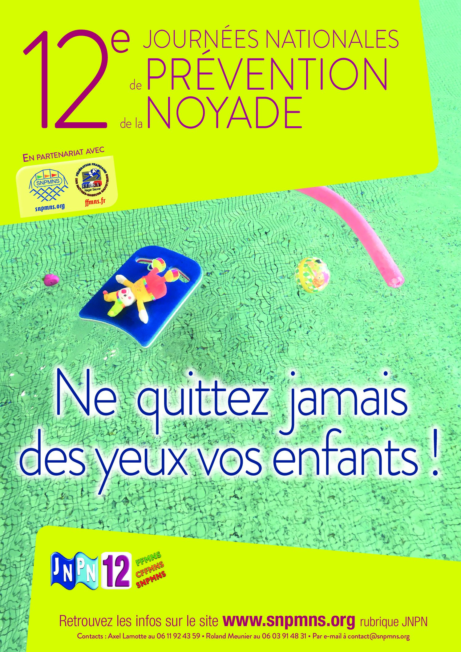 15749_Affichettes_A3_V02_Partie8