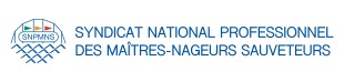 SNPMNS Logo
