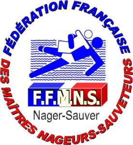 Logo FFMNS