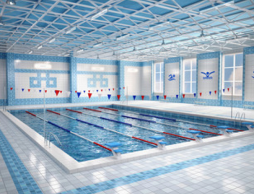 Etats généraux de l’enseignement des activités aquatiques de la natation