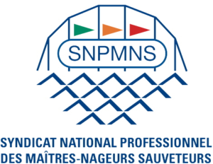 logo SNPMNS