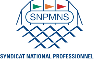 logo SNPMNS