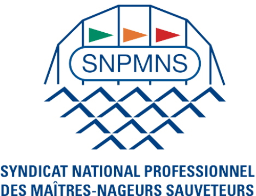 Conférence autonomie des MNS