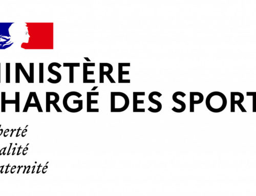 Le ministère des sports ne veut plus des MNS !