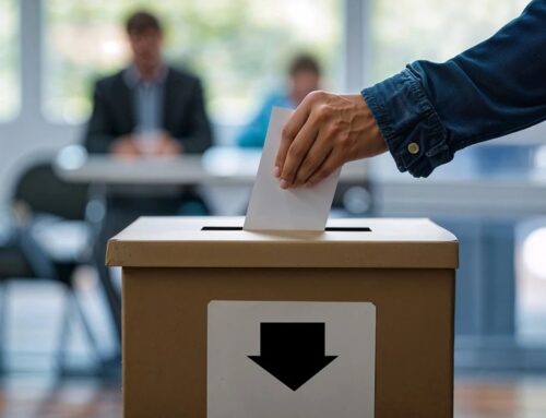 Congrès national du SNPMNS se tiendra du 11 au 15 novembre 2025.